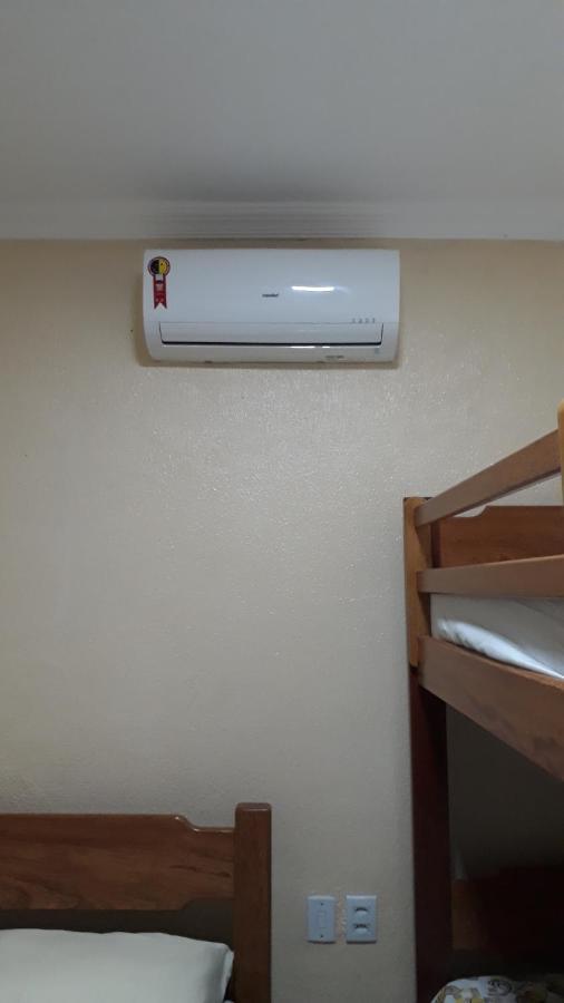 Double Room Extra Bed,1167863962:JPEG