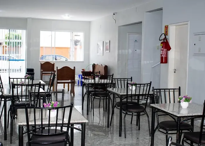 Mares De Iracema Hotel Fortaleza 